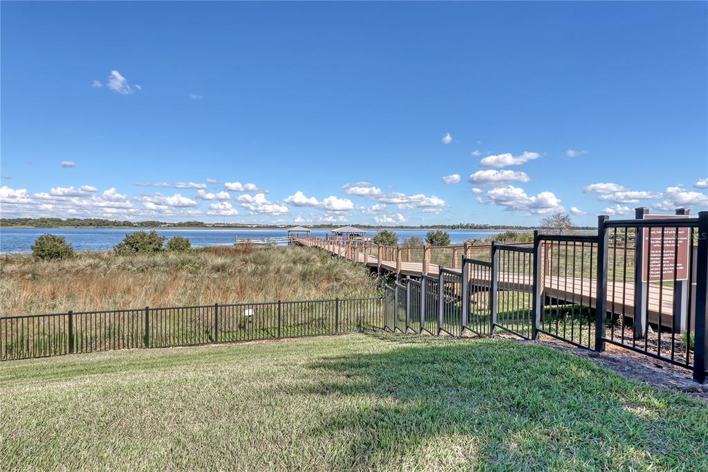 2487 Yellow Brick Road St. Cloud, FL 34772 - Photo 60 of 62 Gallery Image 60