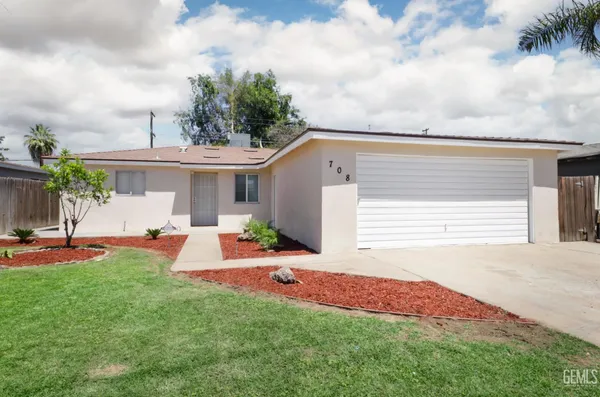 $330,000 | Undisclosed Address, Bakersfield, CA 93304