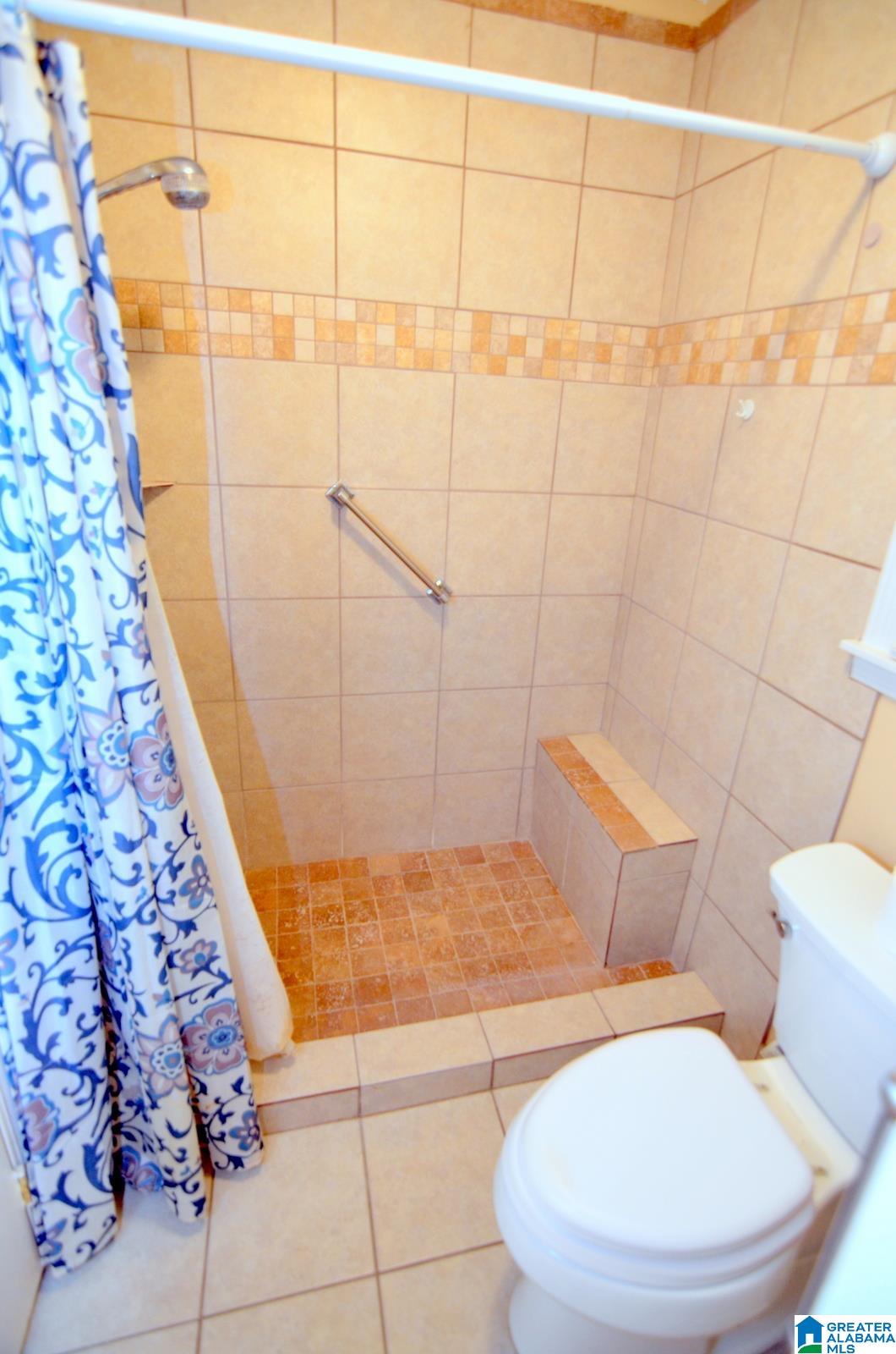 1207 2nd Street Northeast Alabaster, AL 35007 - Photo 35 of 54