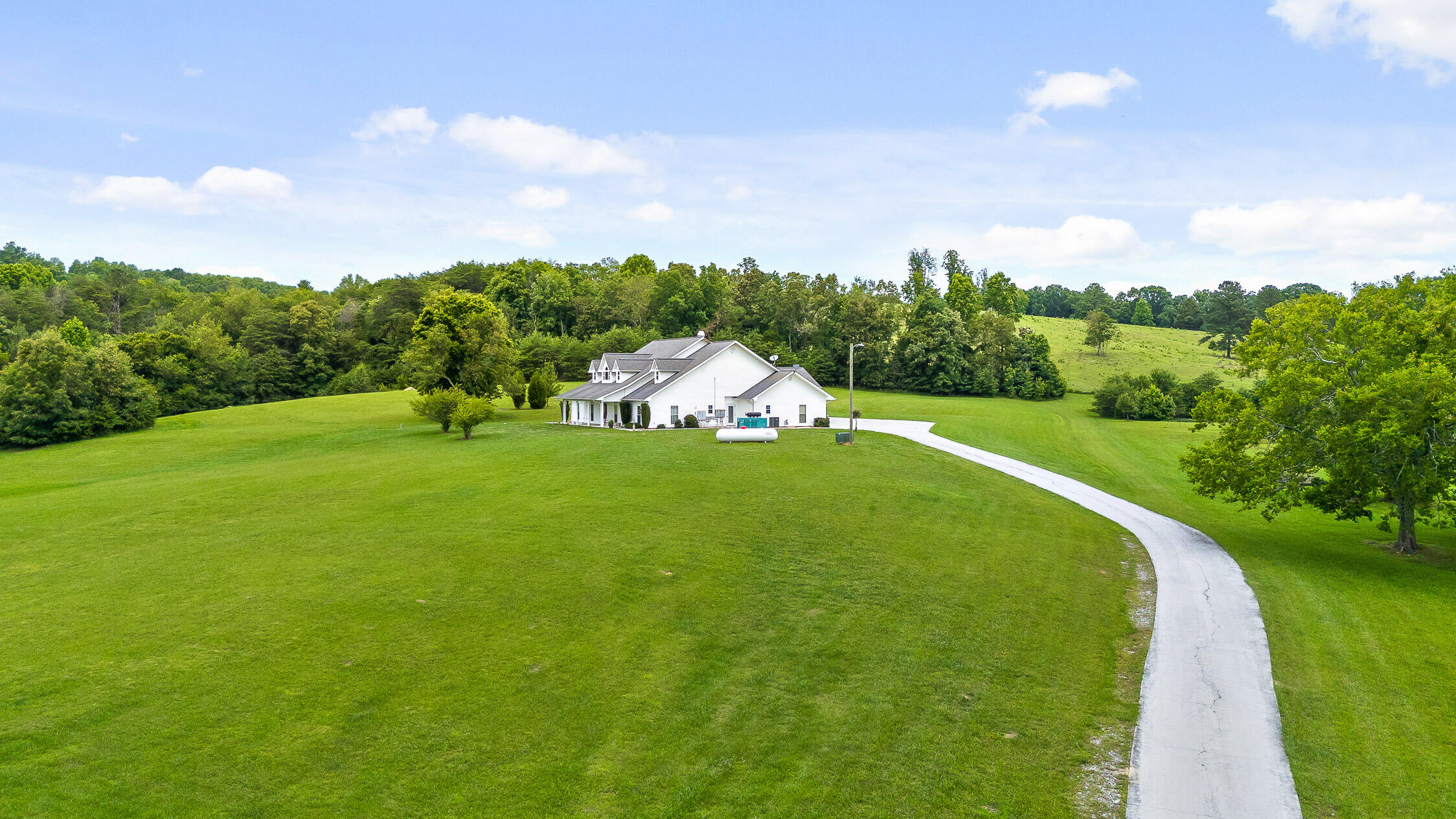 419 Pin Hook Road Spring City, TN 37381 - Photo 39 of 40 Pin Hook-11