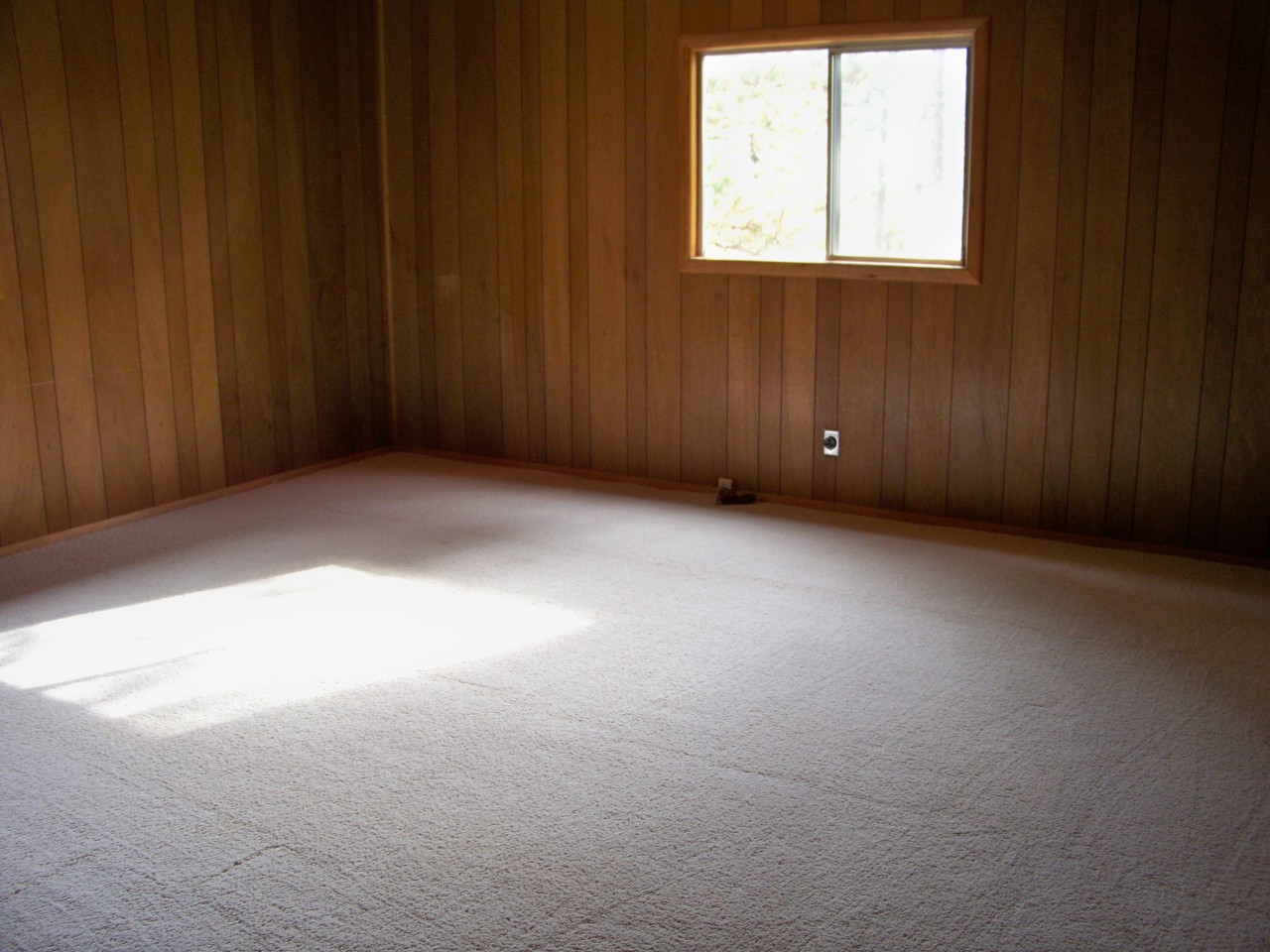2331 East Verde Road Payson, AZ 85541 - Photo 8 of 15 bedroom