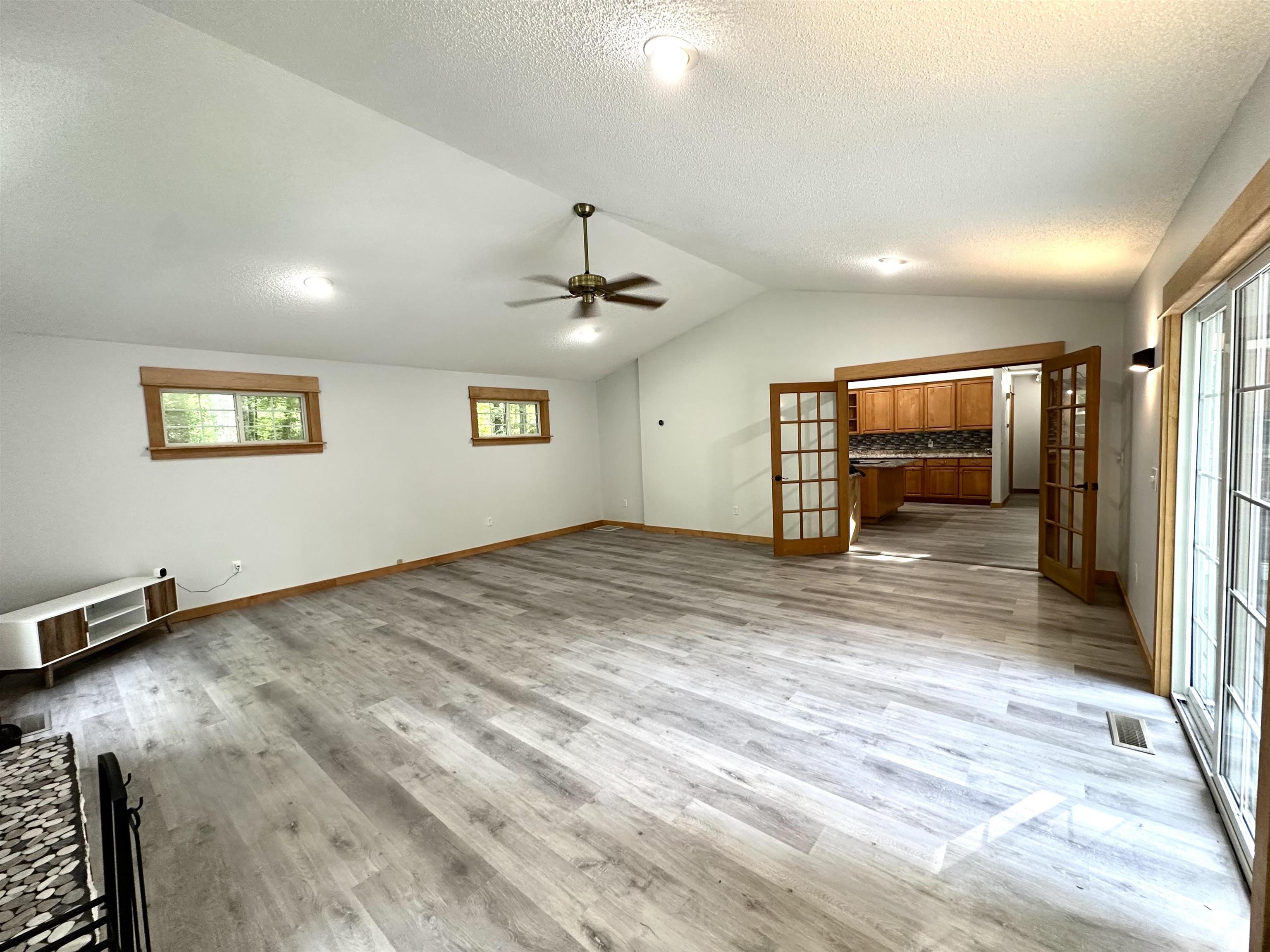 150 Orchard Drive Inman, SC 29349 - Photo 18 of 48 Gallery Image 18