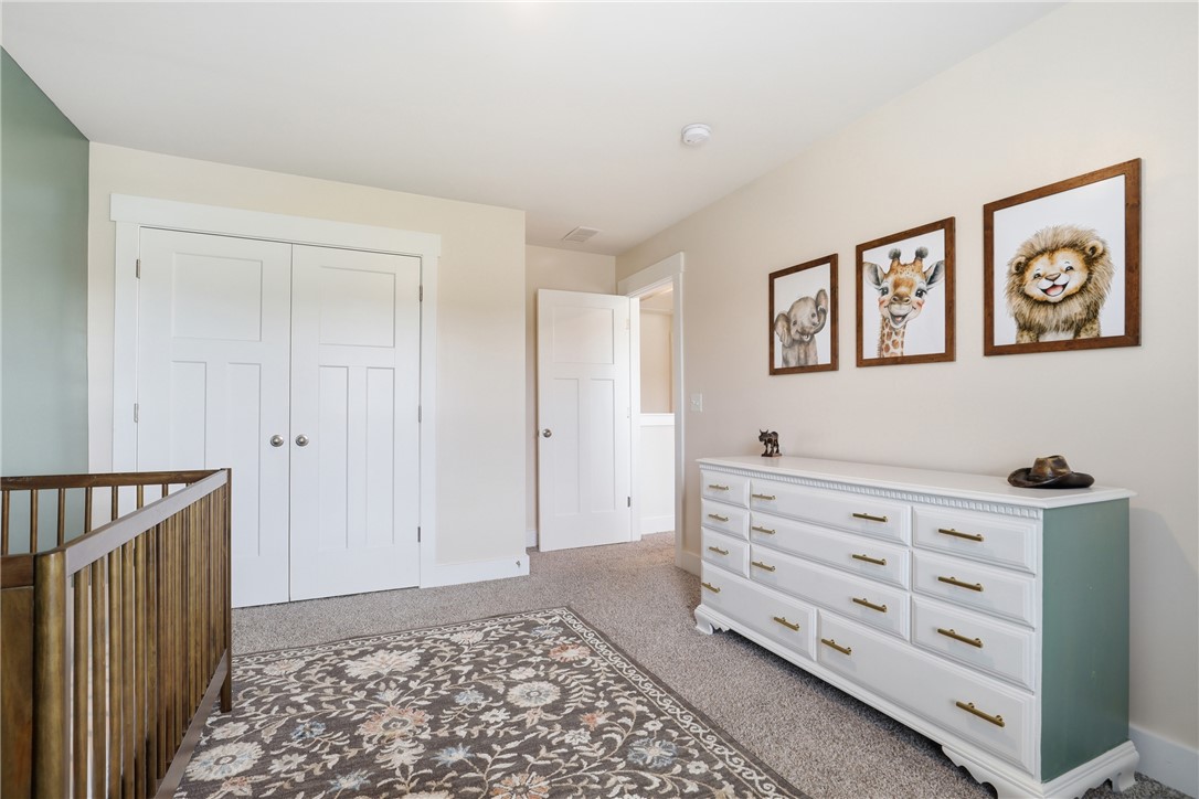 505 Water Gap Drive Pelzer, SC 29669 - Photo 23 of 31