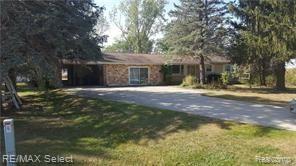 6186 State Road Vassar, MI 48768 - Photo 1 of 25 1.jpg