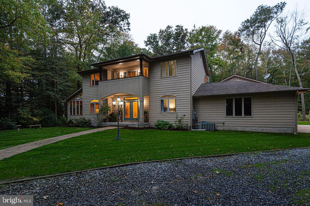 10789 Cathell Road Berlin, MD 21811 - Photo 71 of 86 Gallery Image 71