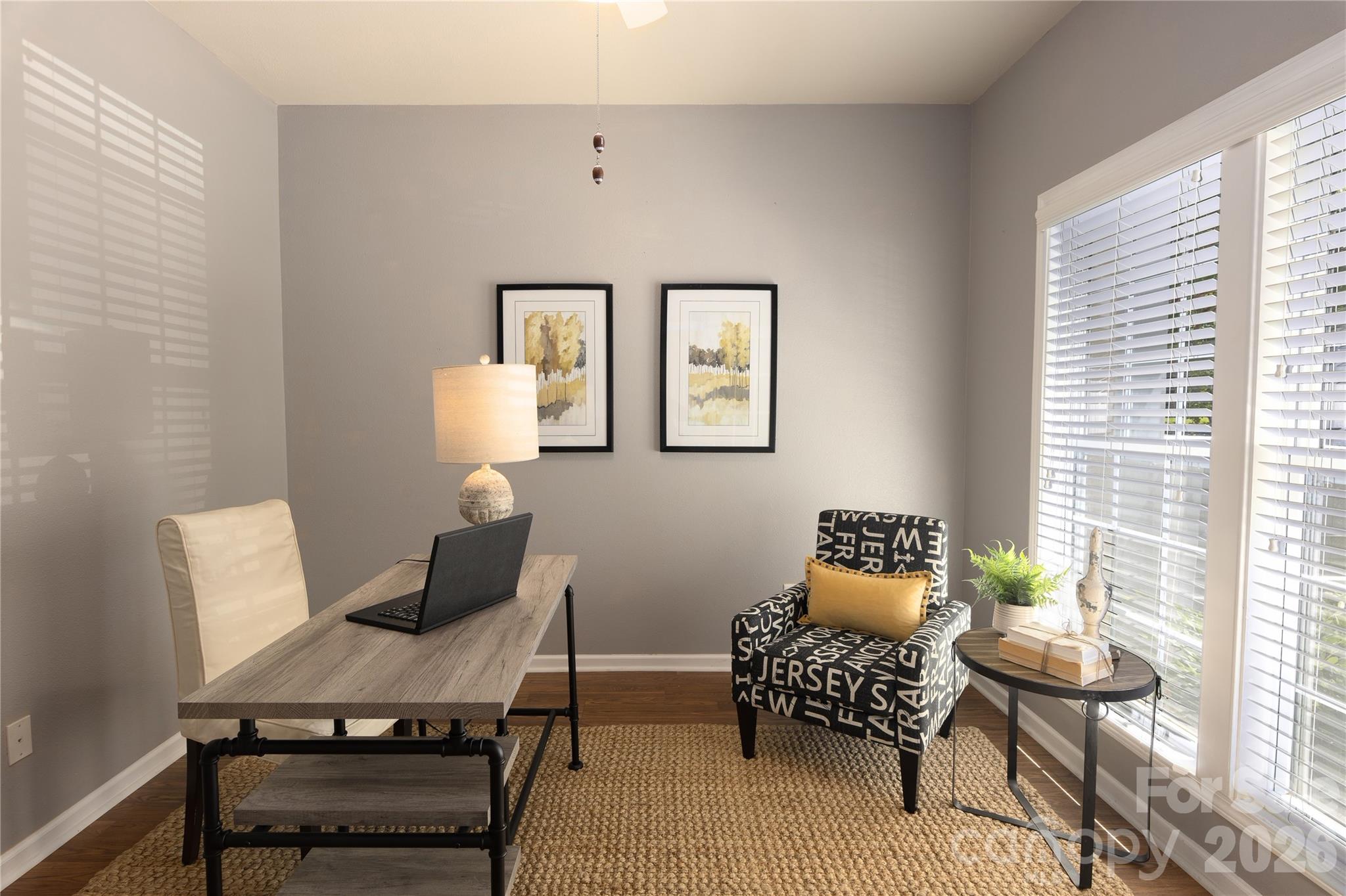 6361 Rhodins Lane Indian Land, SC 29707 - Photo 11 of 21