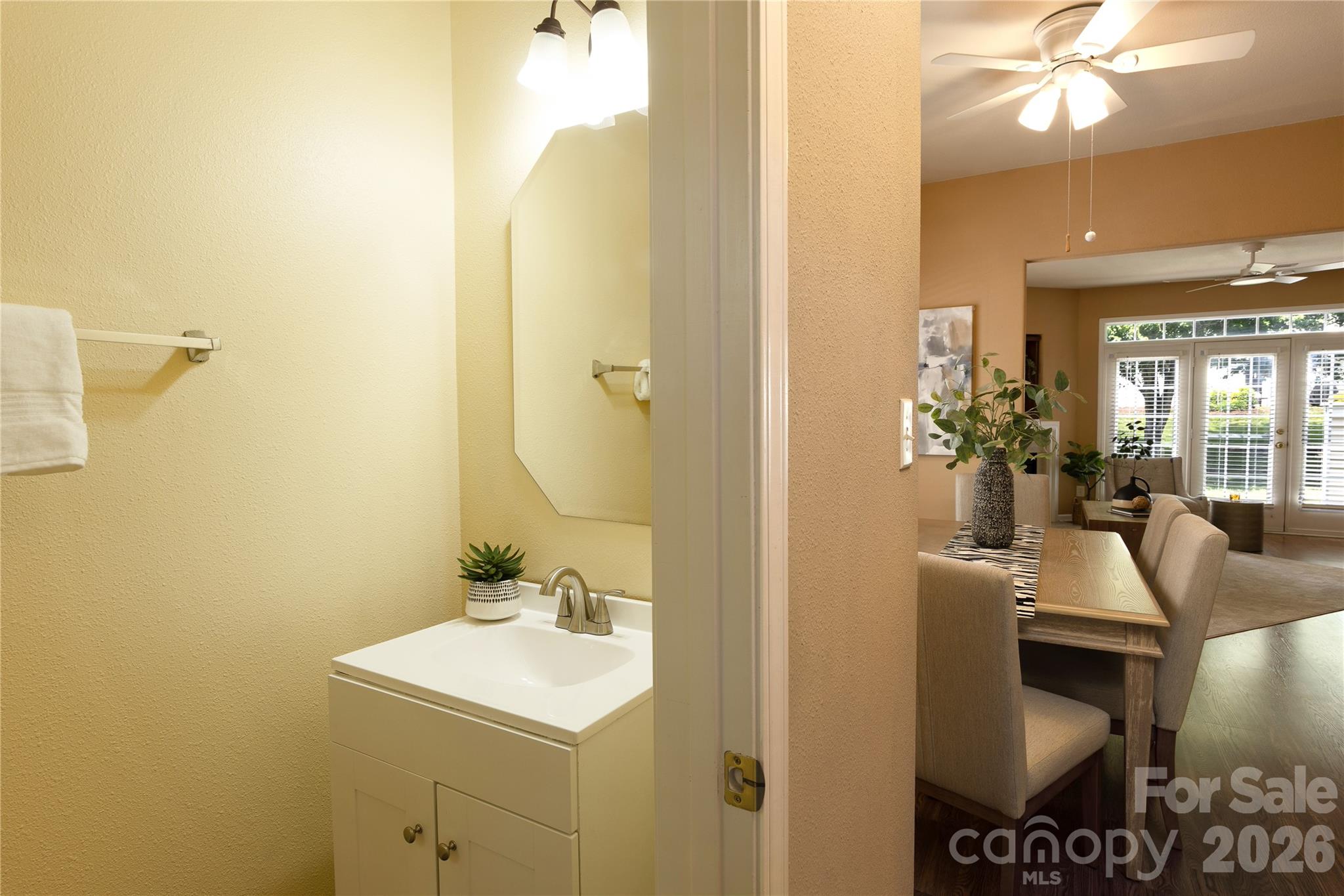 6361 Rhodins Lane Indian Land, SC 29707 - Photo 12 of 21