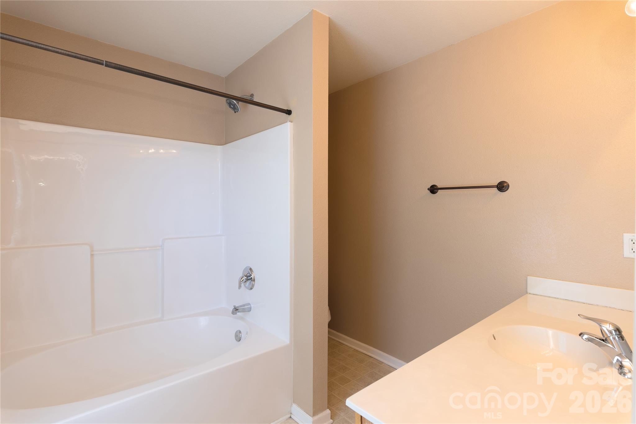 6361 Rhodins Lane Indian Land, SC 29707 - Photo 13 of 21