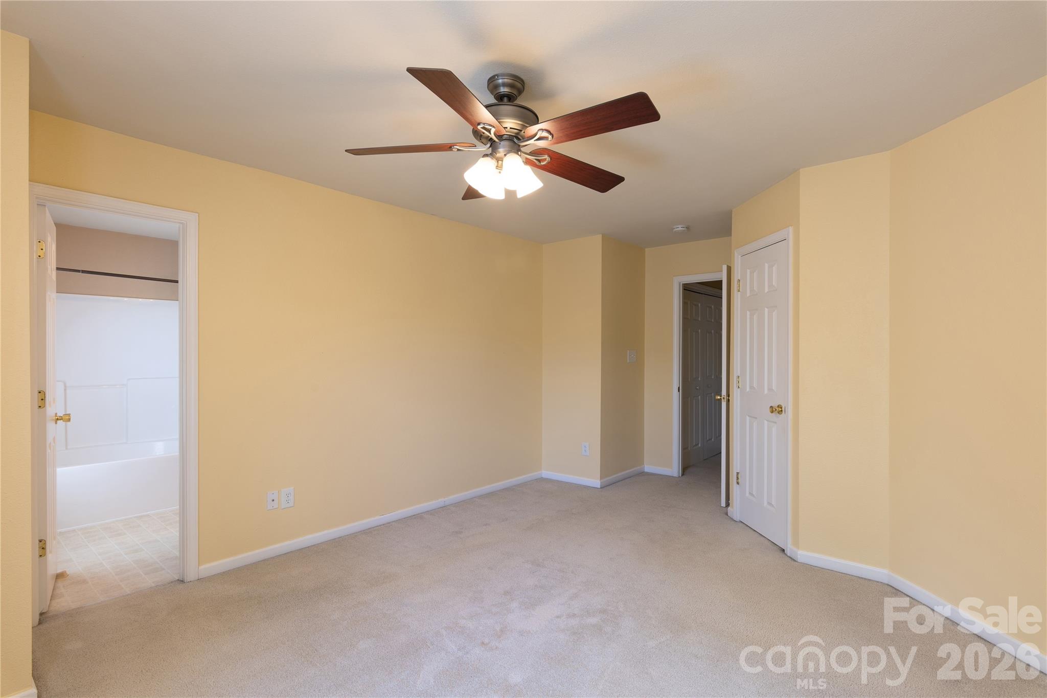 6361 Rhodins Lane Indian Land, SC 29707 - Photo 14 of 21
