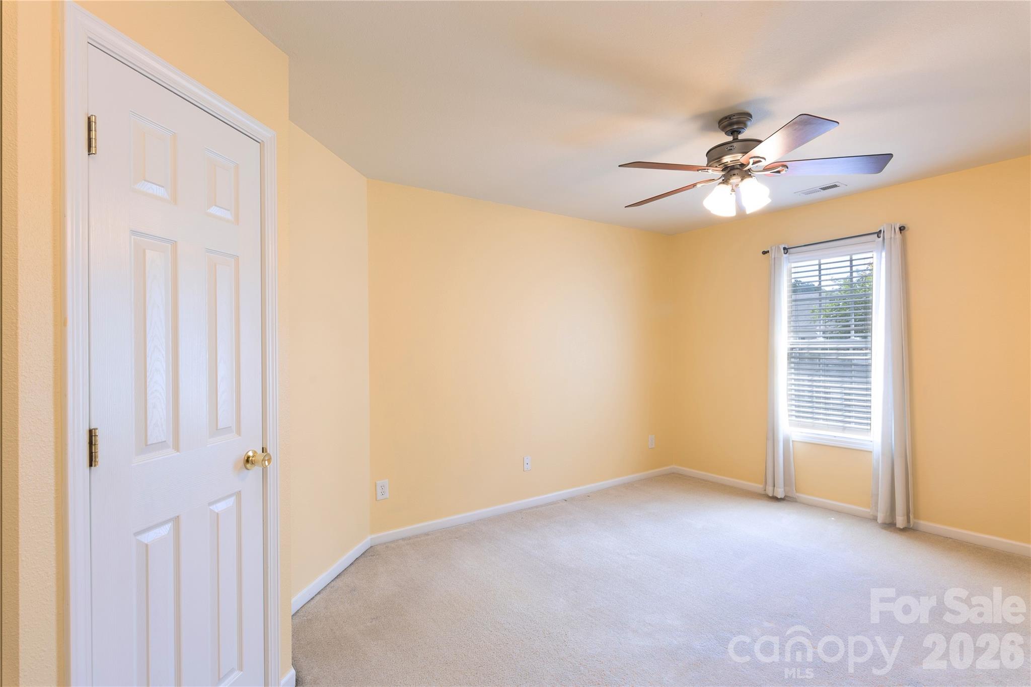 6361 Rhodins Lane Indian Land, SC 29707 - Photo 15 of 21