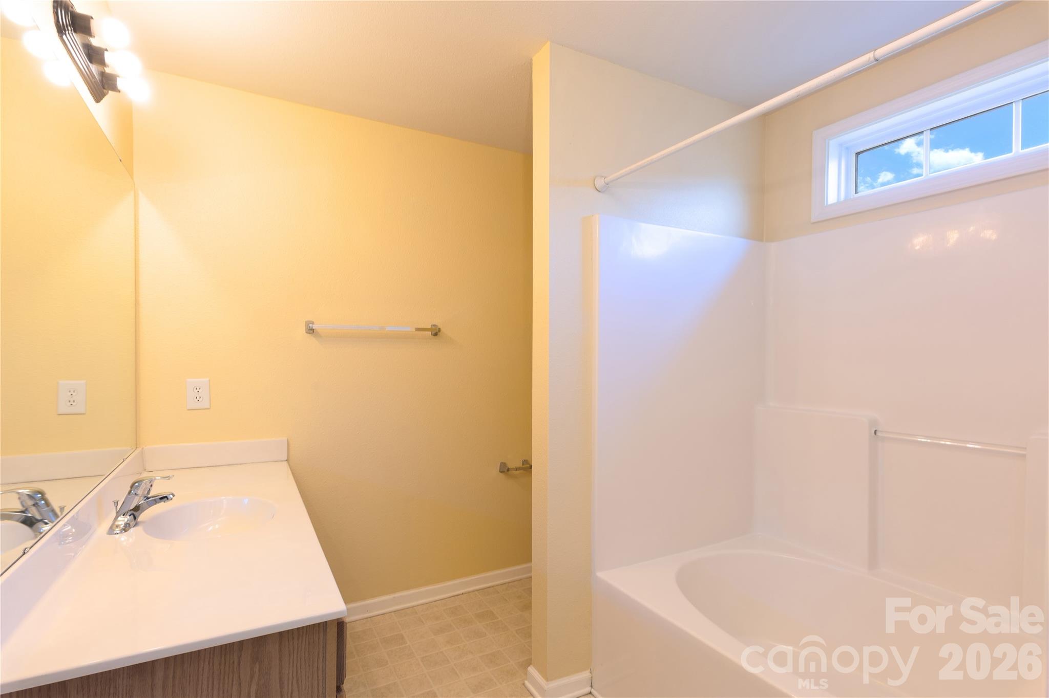 6361 Rhodins Lane Indian Land, SC 29707 - Photo 16 of 21