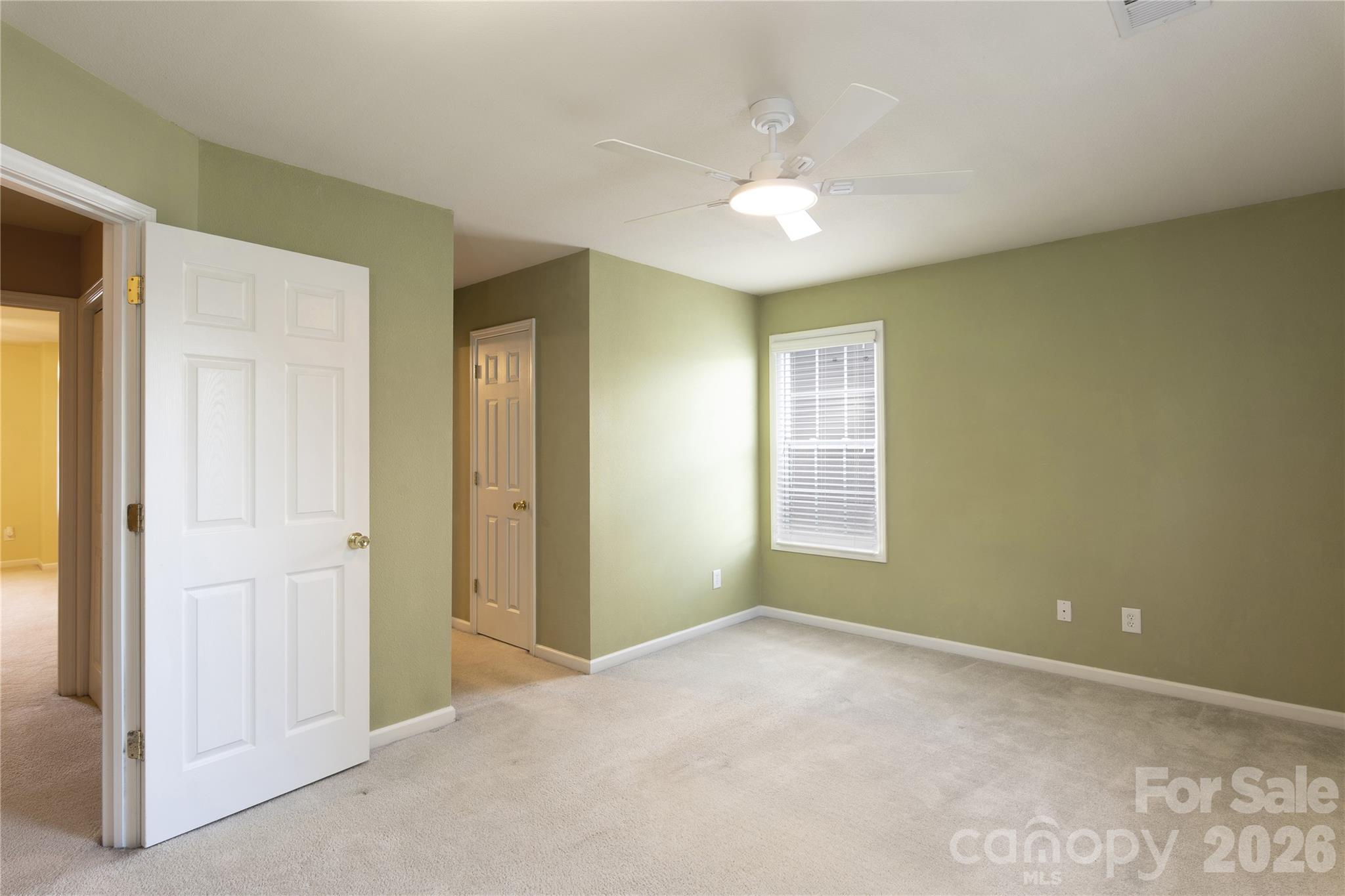 6361 Rhodins Lane Indian Land, SC 29707 - Photo 17 of 21