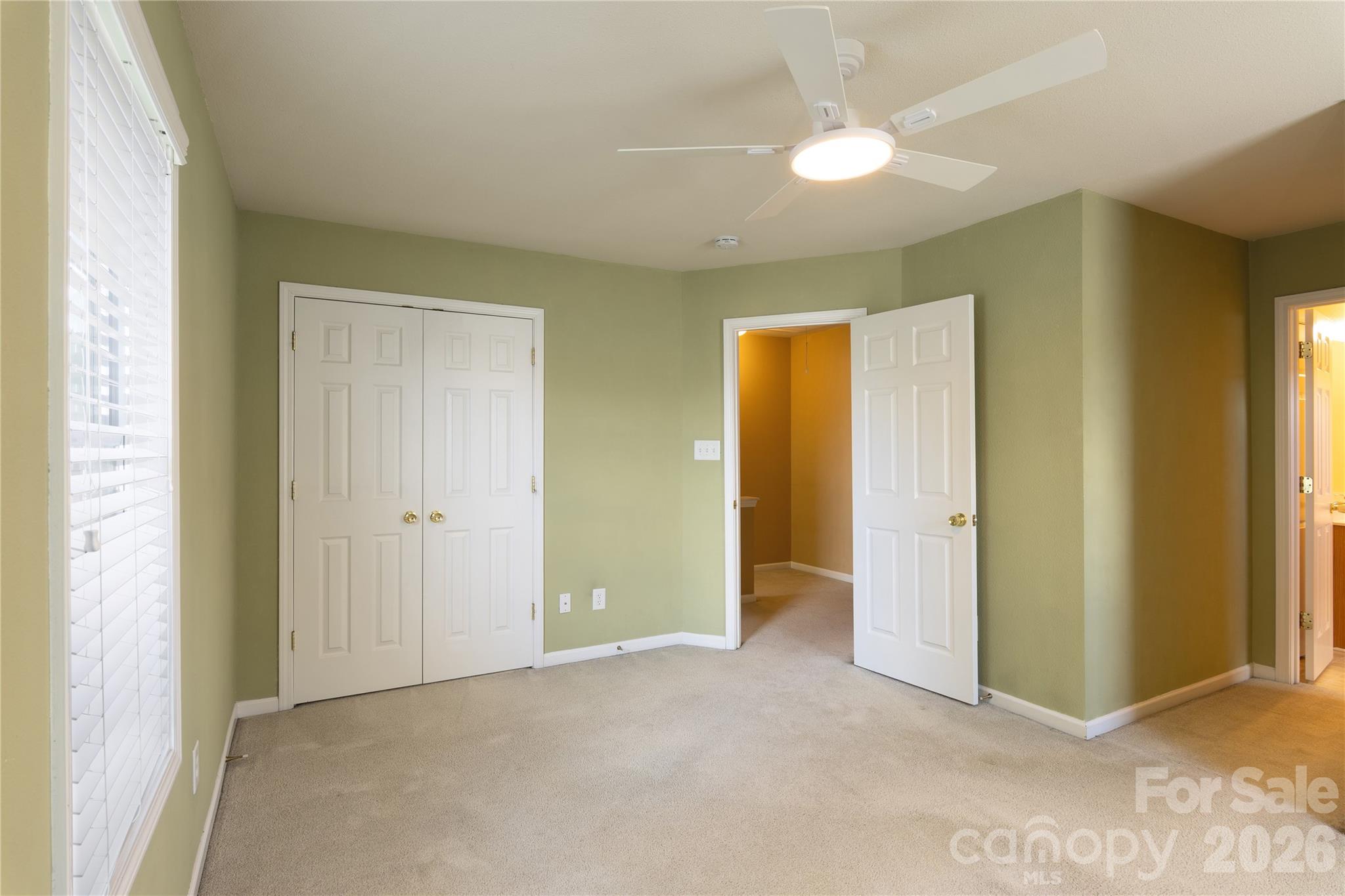 6361 Rhodins Lane Indian Land, SC 29707 - Photo 18 of 21