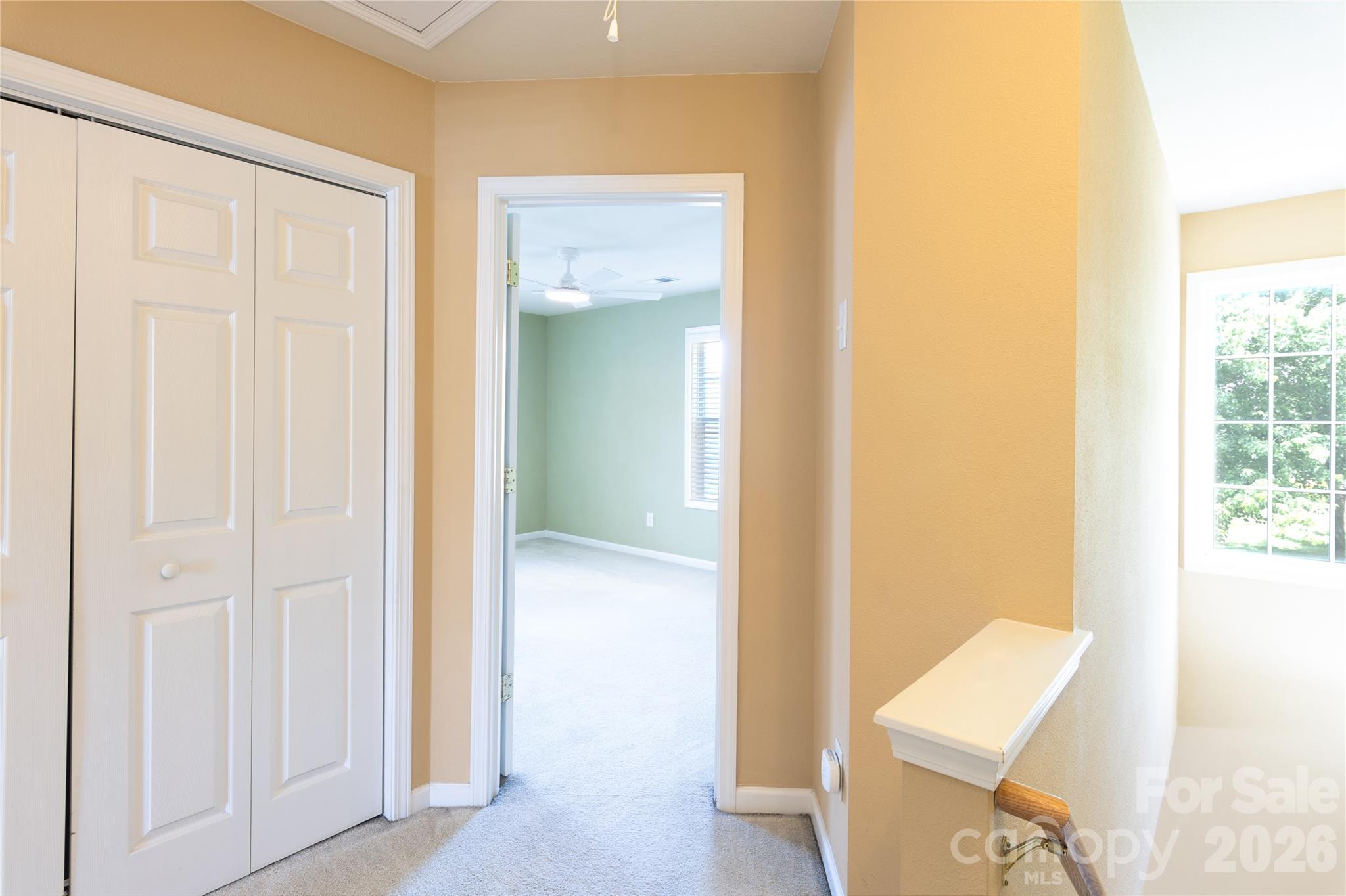 6361 Rhodins Lane Indian Land, SC 29707 - Photo 19 of 21