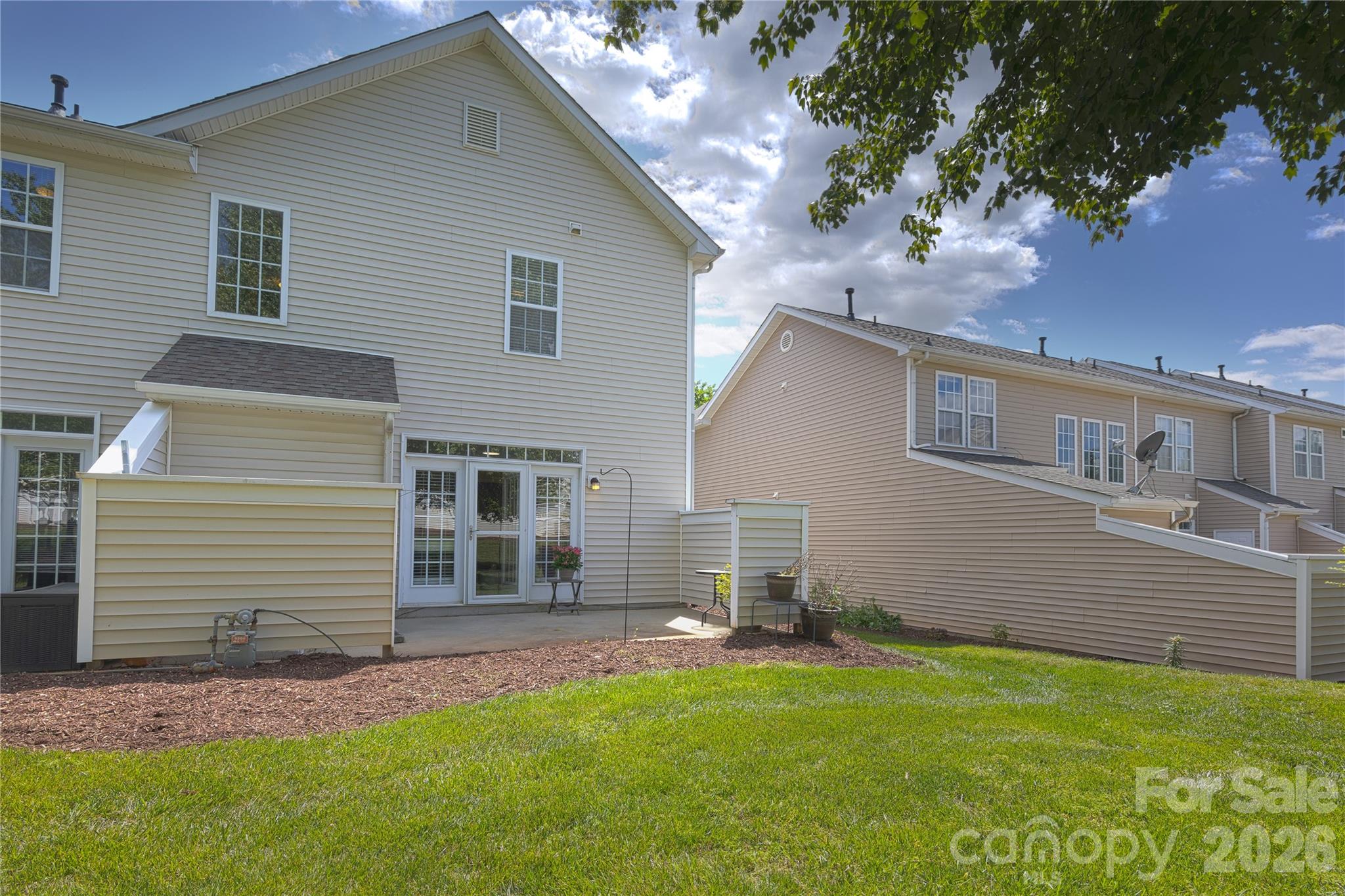 6361 Rhodins Lane Indian Land, SC 29707 - Photo 20 of 21