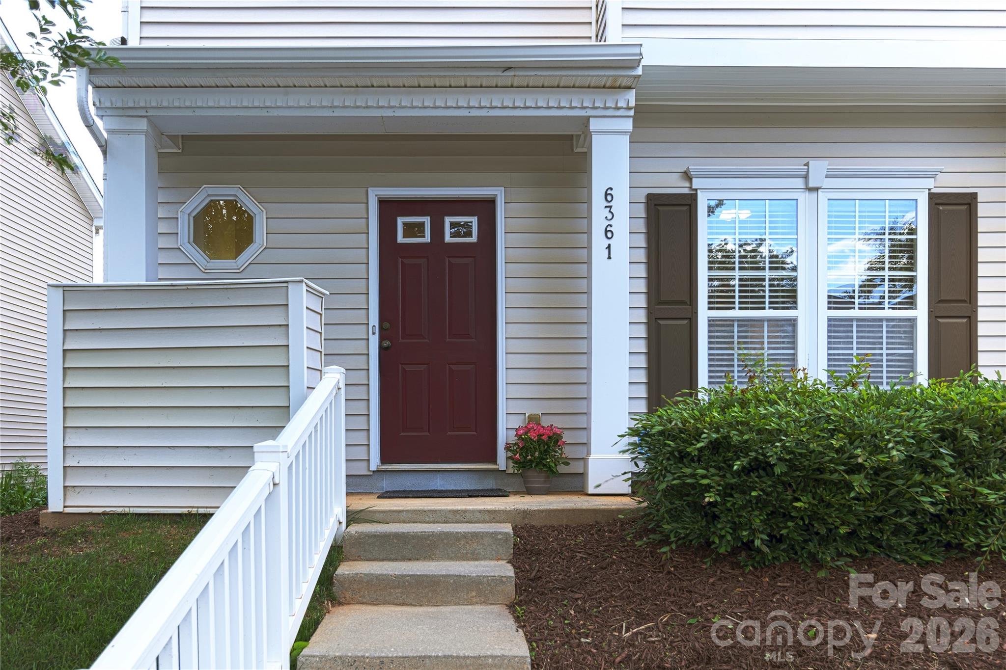 6361 Rhodins Lane Indian Land, SC 29707 - Photo 21 of 21