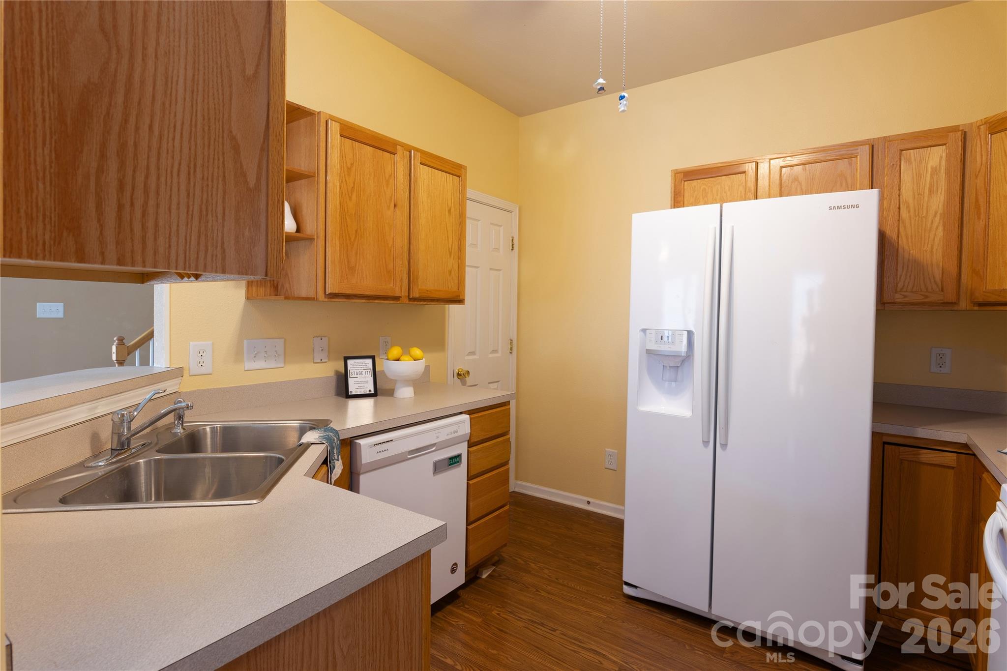 6361 Rhodins Lane Indian Land, SC 29707 - Photo 4 of 21