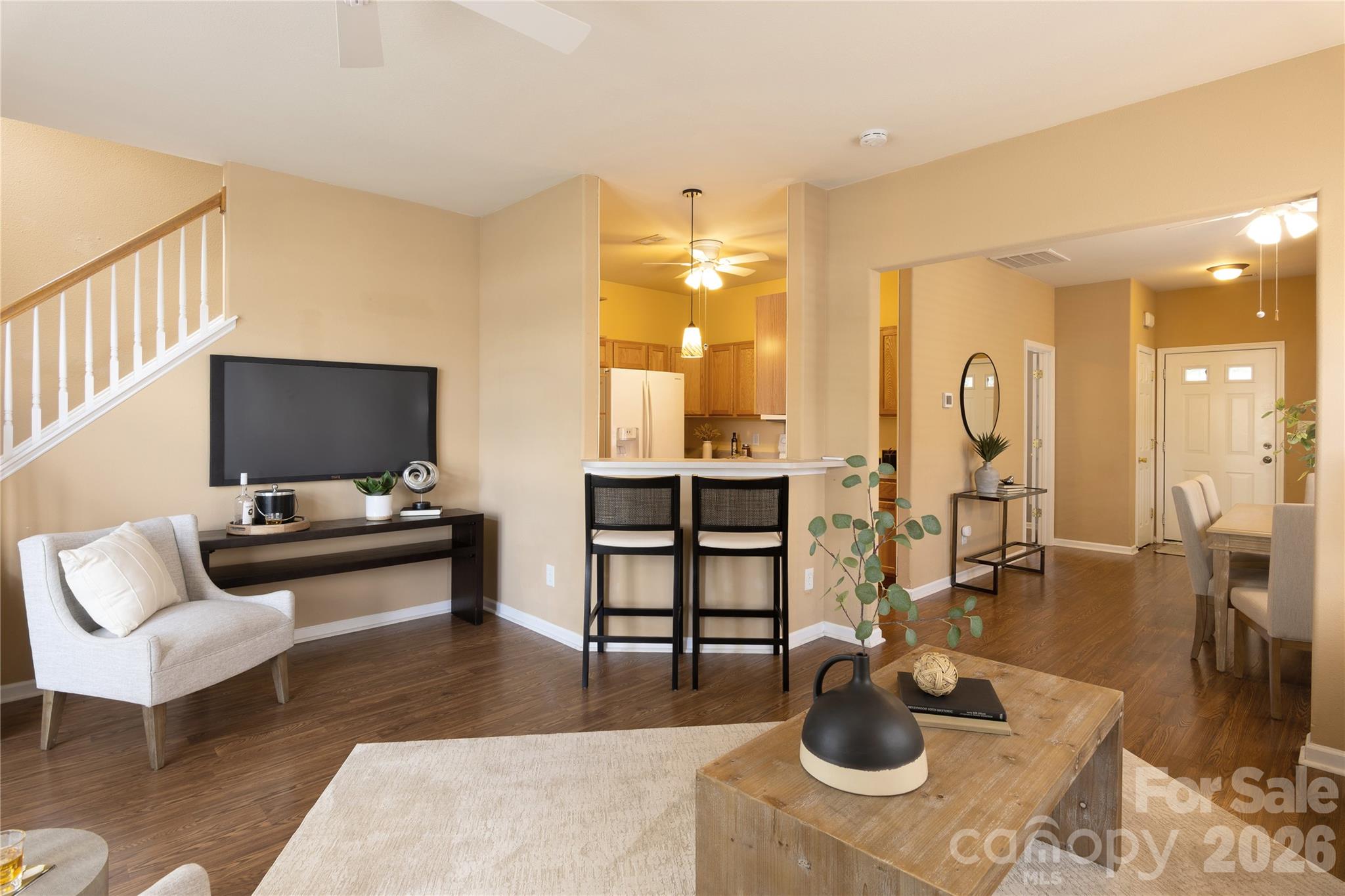 6361 Rhodins Lane Indian Land, SC 29707 - Photo 5 of 21