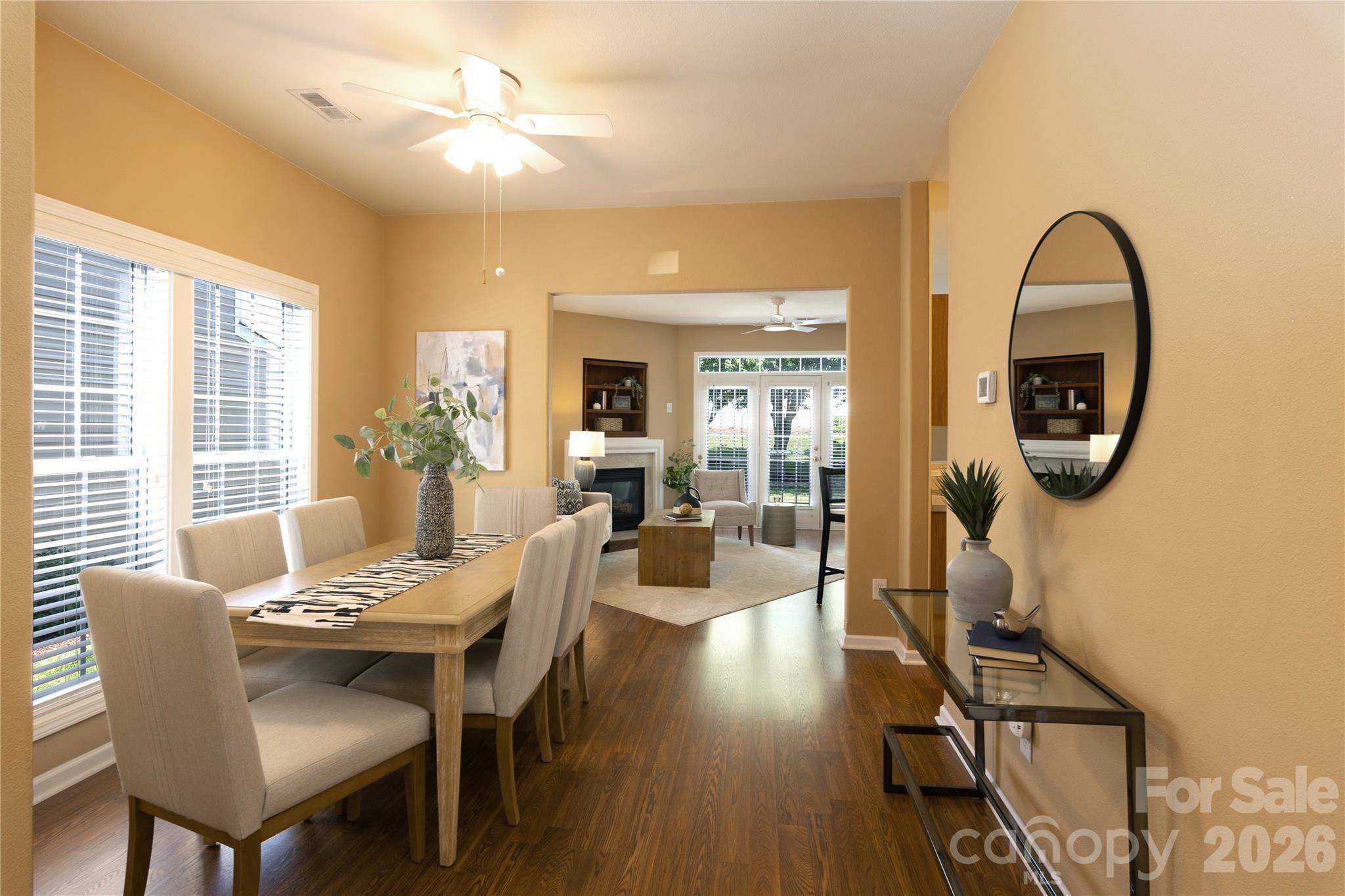 6361 Rhodins Lane Indian Land, SC 29707 - Photo 6 of 21