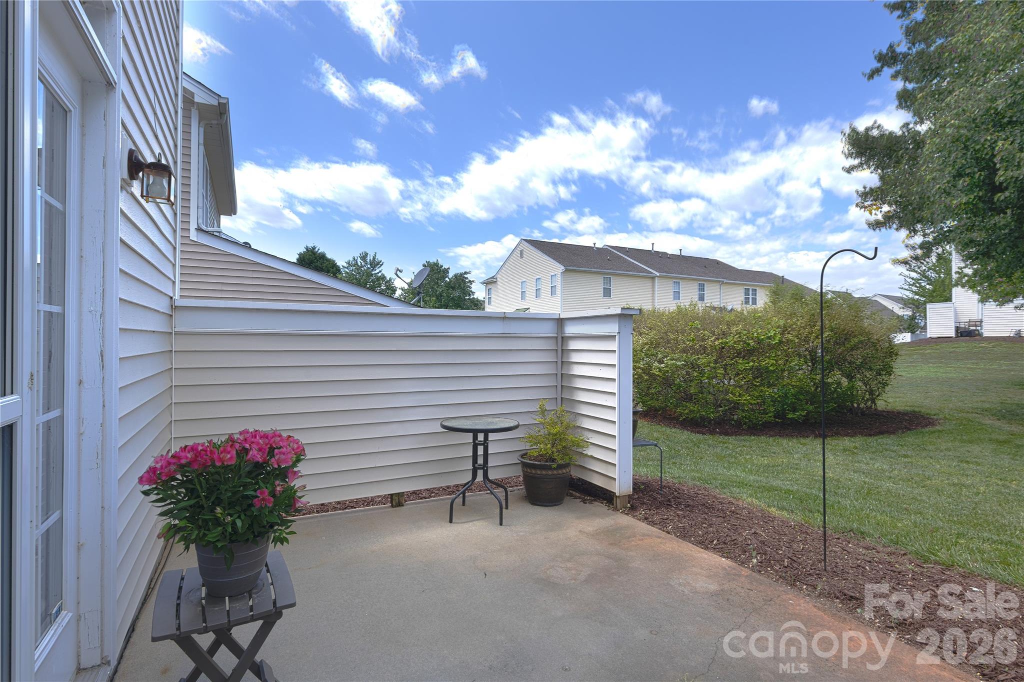 6361 Rhodins Lane Indian Land, SC 29707 - Photo 7 of 21