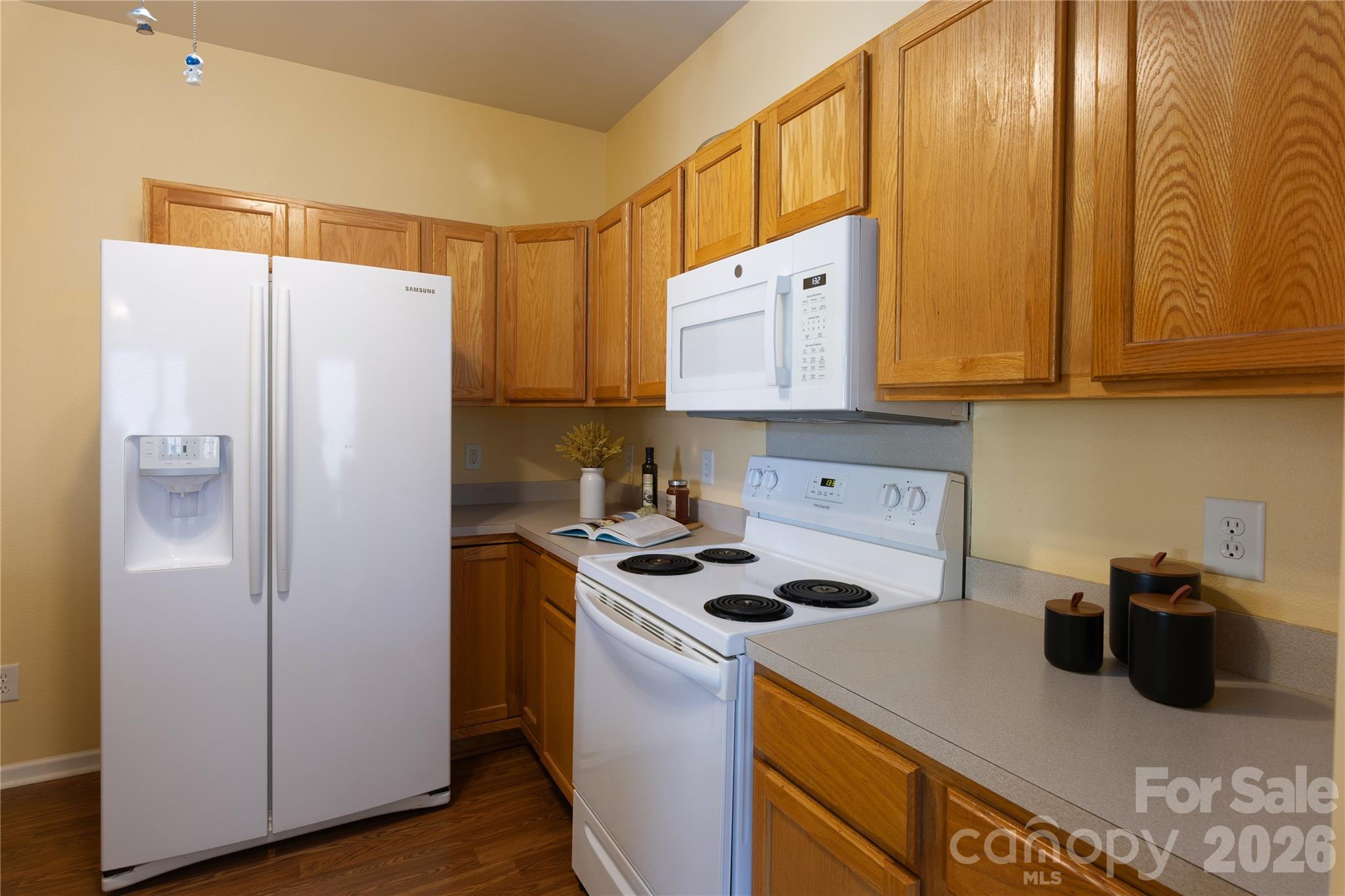 6361 Rhodins Lane Indian Land, SC 29707 - Photo 9 of 21