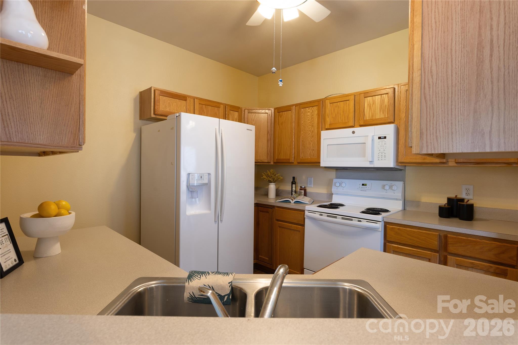 6361 Rhodins Lane Indian Land, SC 29707 - Photo 10 of 21