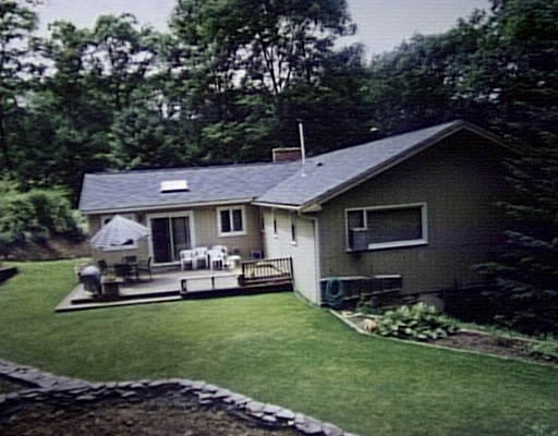 101 Howlett Street Topsfield, MA 01983 - Photo 1 of 2 Gallery Image 1