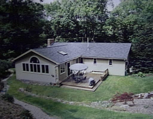 101 Howlett Street Topsfield, MA 01983 - Photo 2 of 2 Gallery Image 2