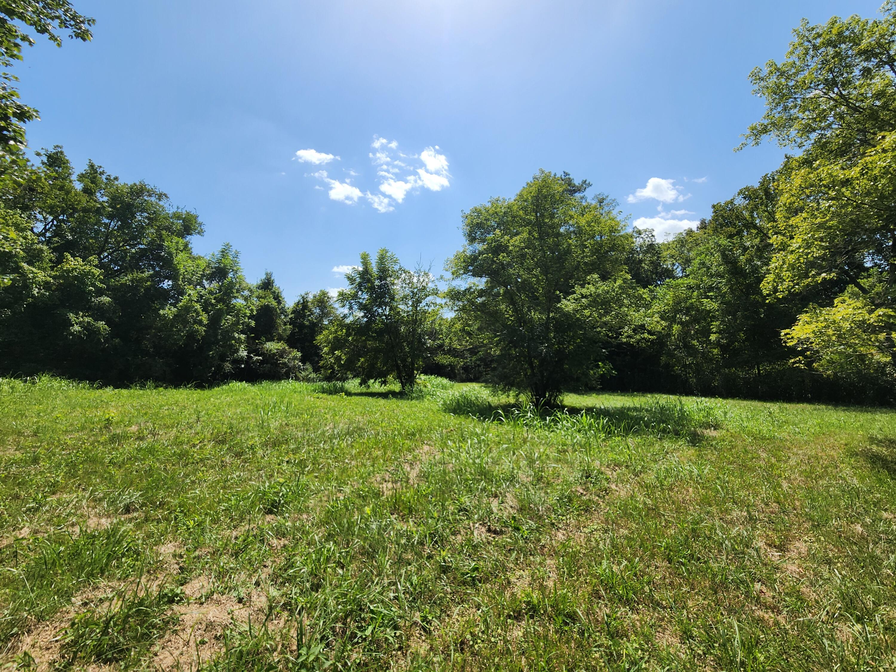 1894 Old Lafayette Road Rock Spring, GA 30739 - Photo 42 of 61 1000062660