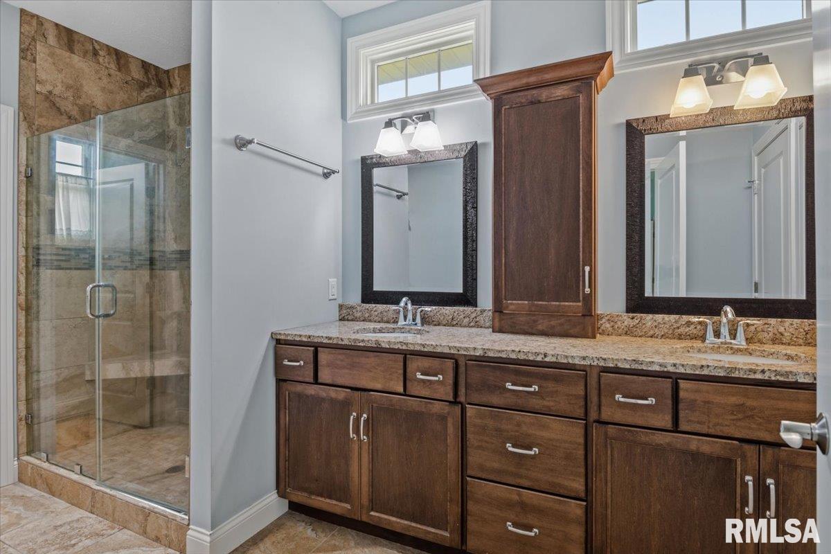 3957 Waterstone Way Springfield, IL 62711 - Photo 19 of 43