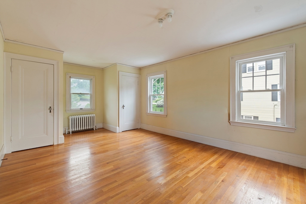 38 Bailey Road Arlington, MA 02476 - Photo 18 of 30