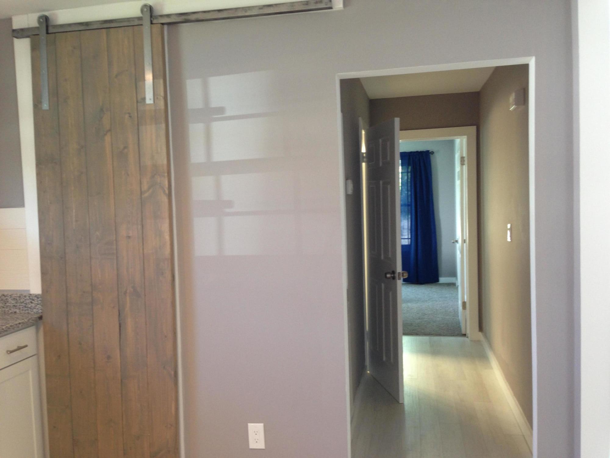 5350 Bennett Road Chattanooga, TN 37412 - Photo 11 of 34 Hall