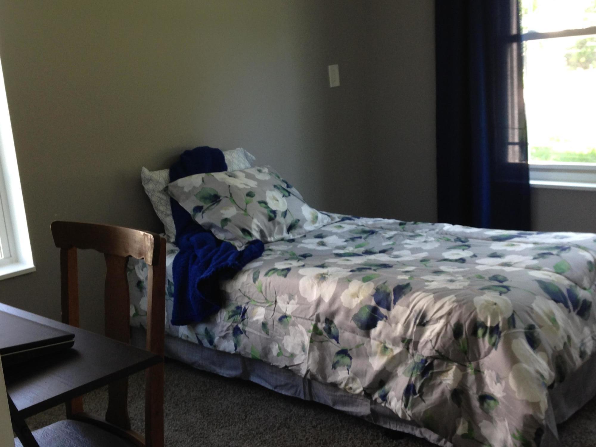 5350 Bennett Road Chattanooga, TN 37412 - Photo 12 of 34 2nd Bedroom