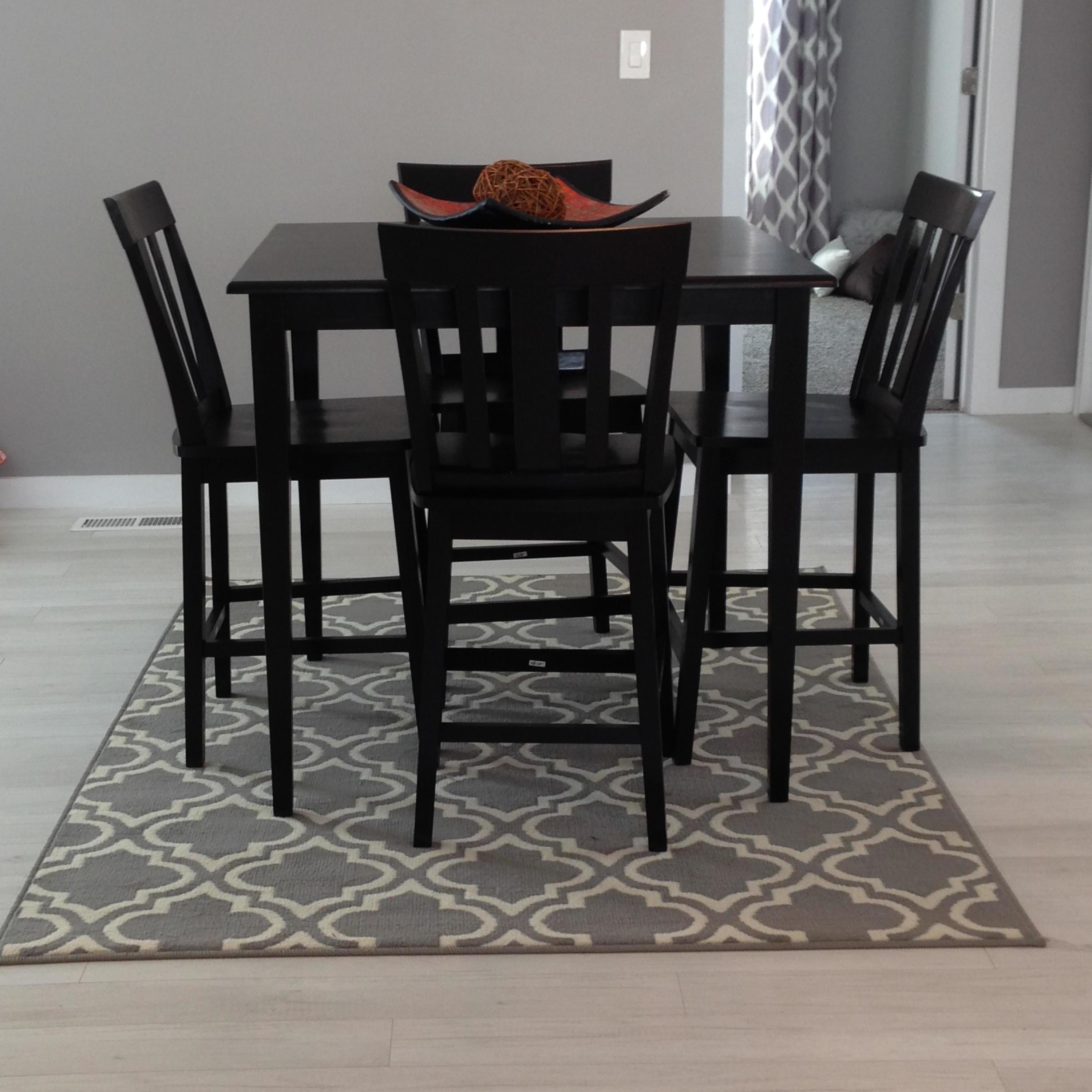 5350 Bennett Road Chattanooga, TN 37412 - Photo 22 of 34 Dining Room