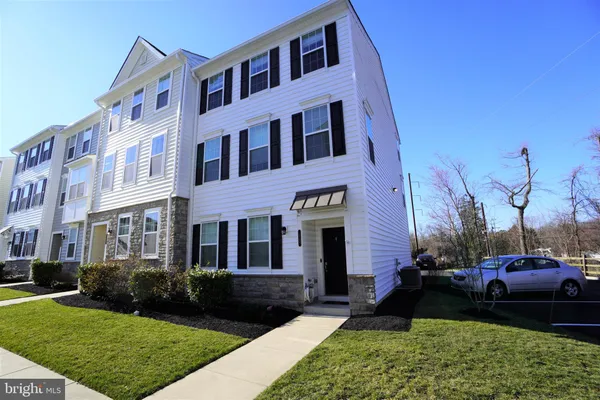 $3,300 | 13 Jessop Lane, Hatboro, PA 19040