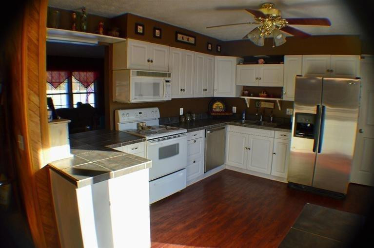 1272 Independence Road Walton, KY 41094 - Photo 2 of 30