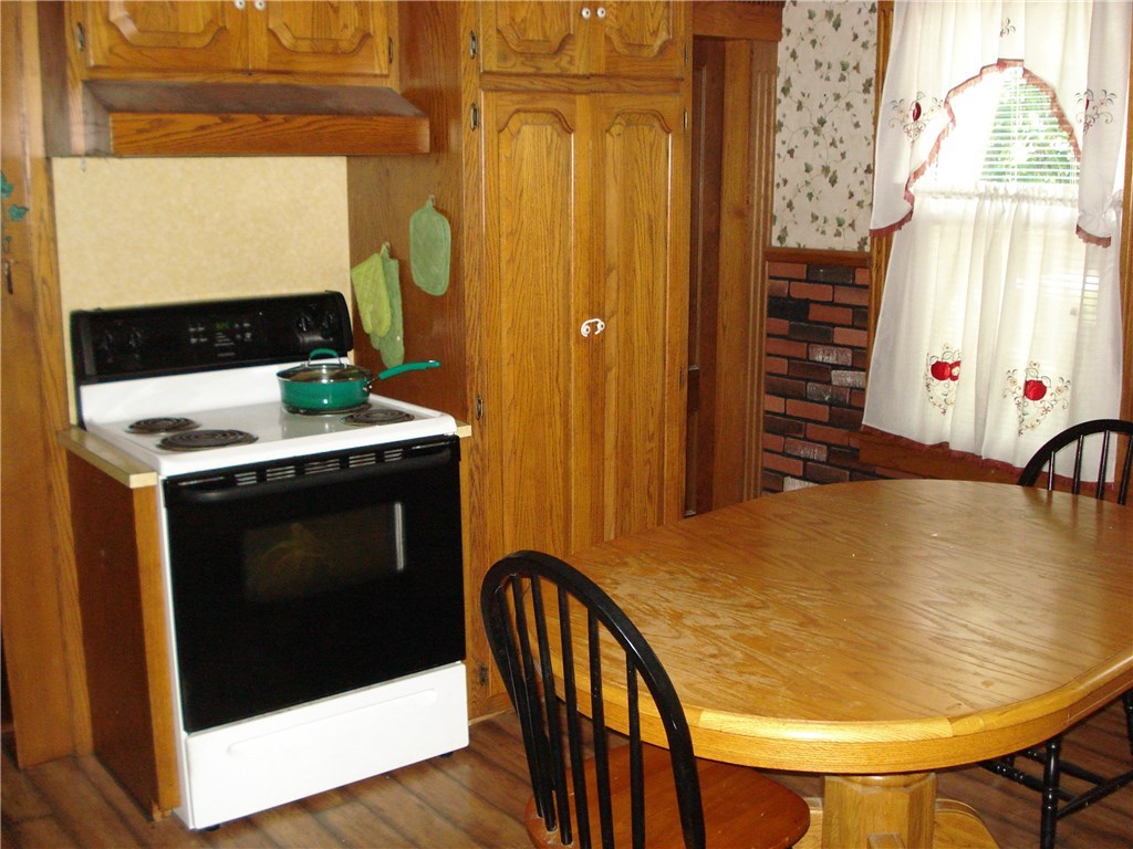 405 Winter Street Woonsocket, RI 02895 - Photo 4 of 12