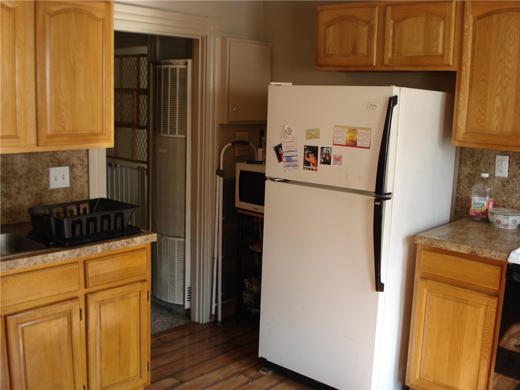 405 Winter Street Woonsocket, RI 02895 - Photo 10 of 12