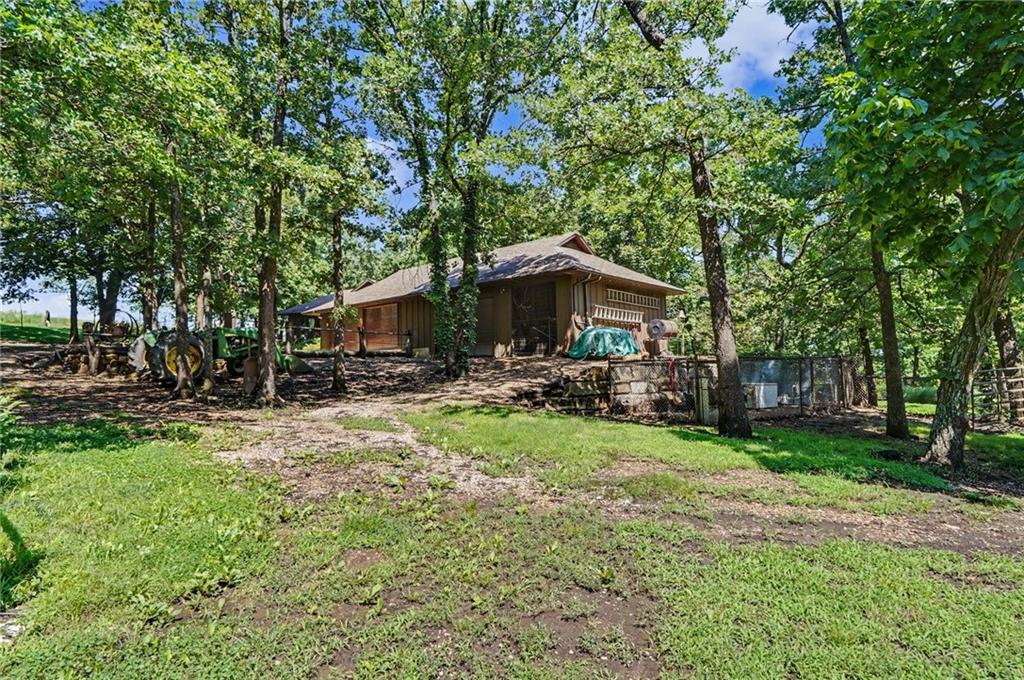 20550 Southeast Neosho Road Garnett, KS 66032 - Photo 43 of 63