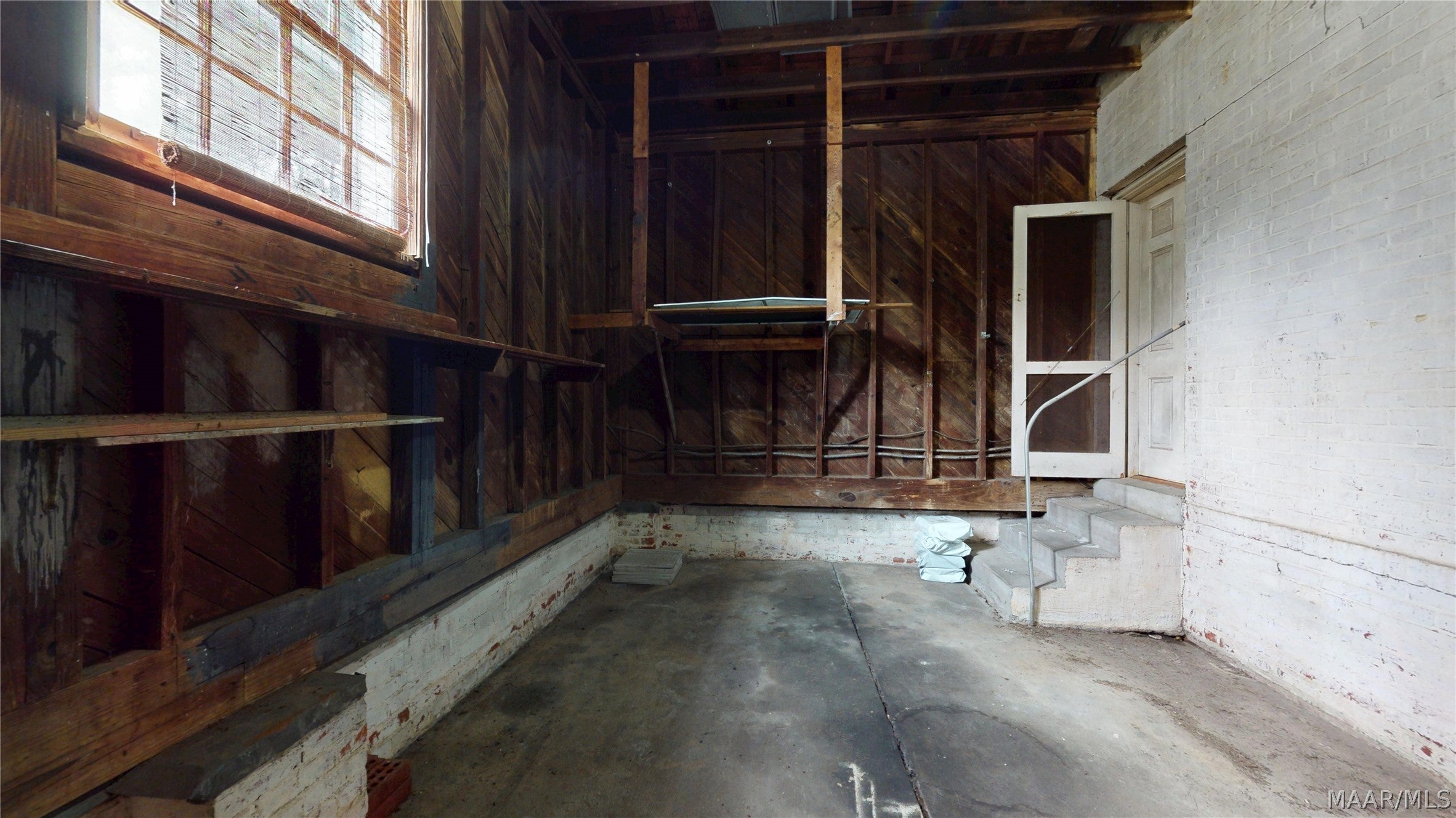 2214 Carter Hill Road Montgomery, AL 36106 - Photo 27 of 30 Gallery Image 27