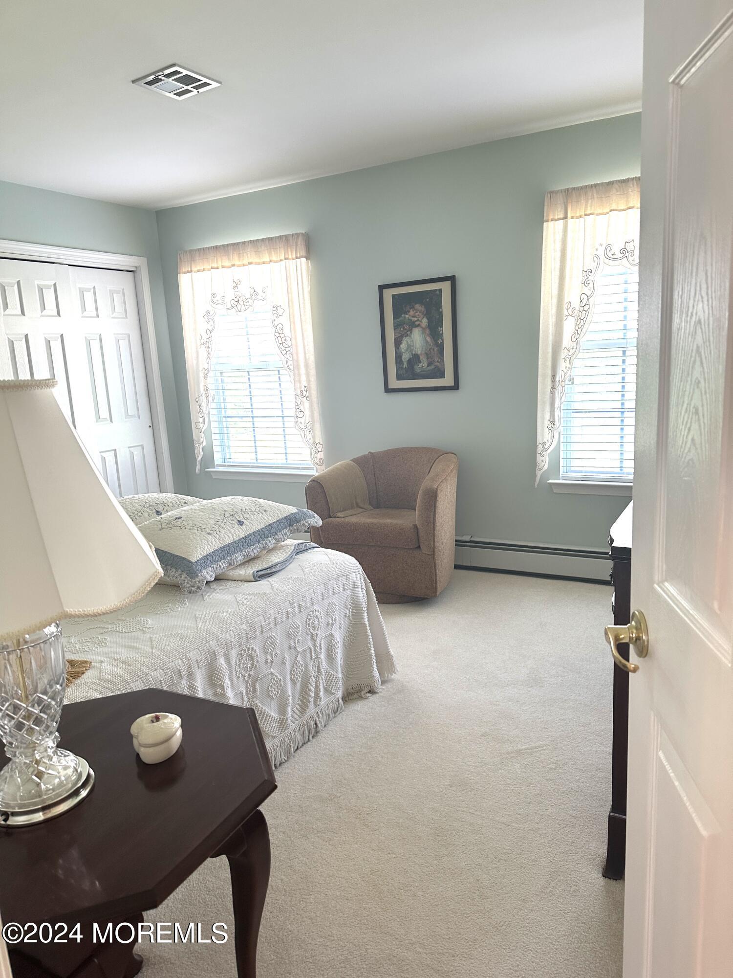 20 Clear Lake Road Whiting, NJ 08759 - Photo 15 of 18 IMG_3611 2