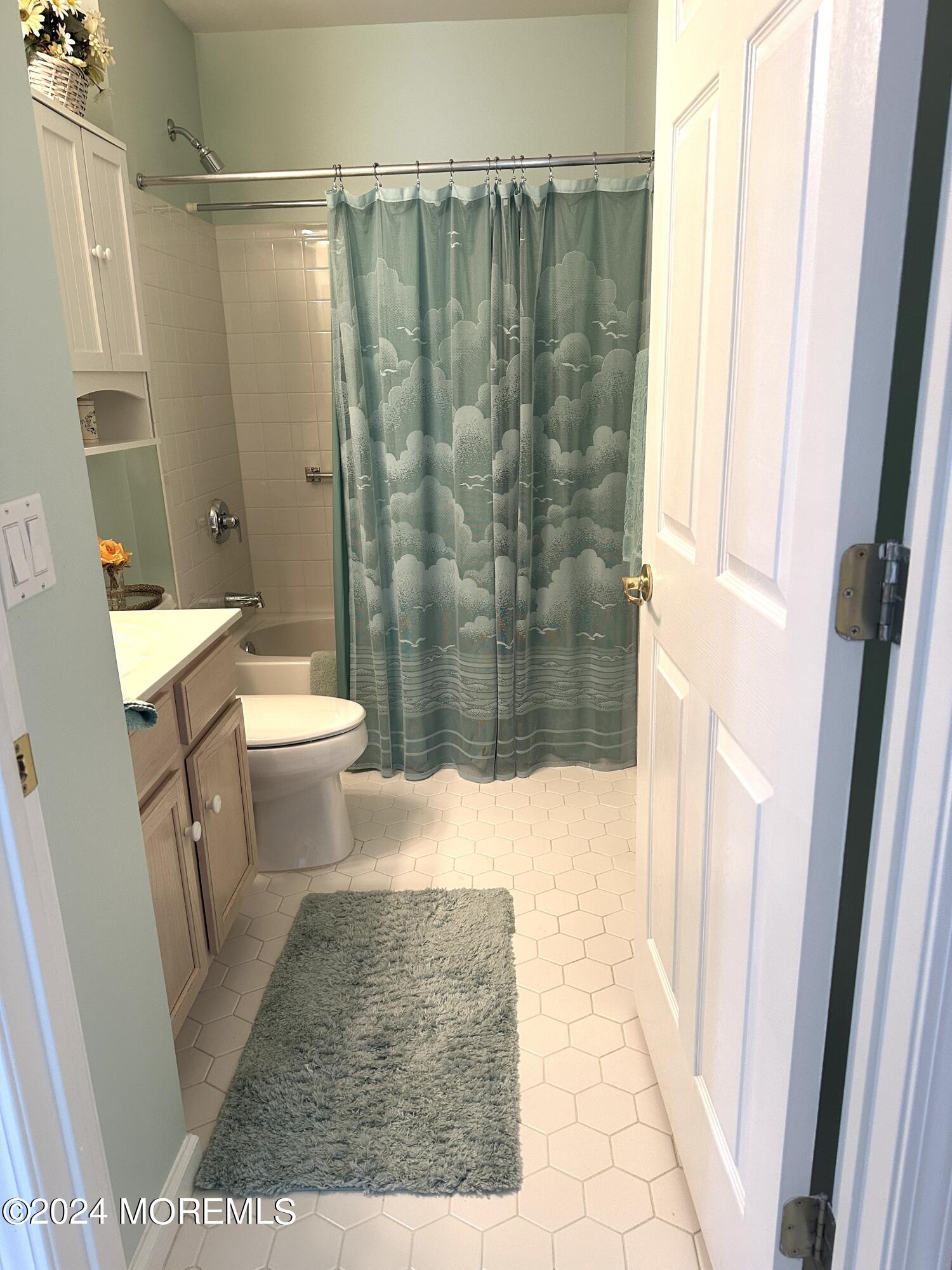20 Clear Lake Road Whiting, NJ 08759 - Photo 16 of 18 IMG_3610 2