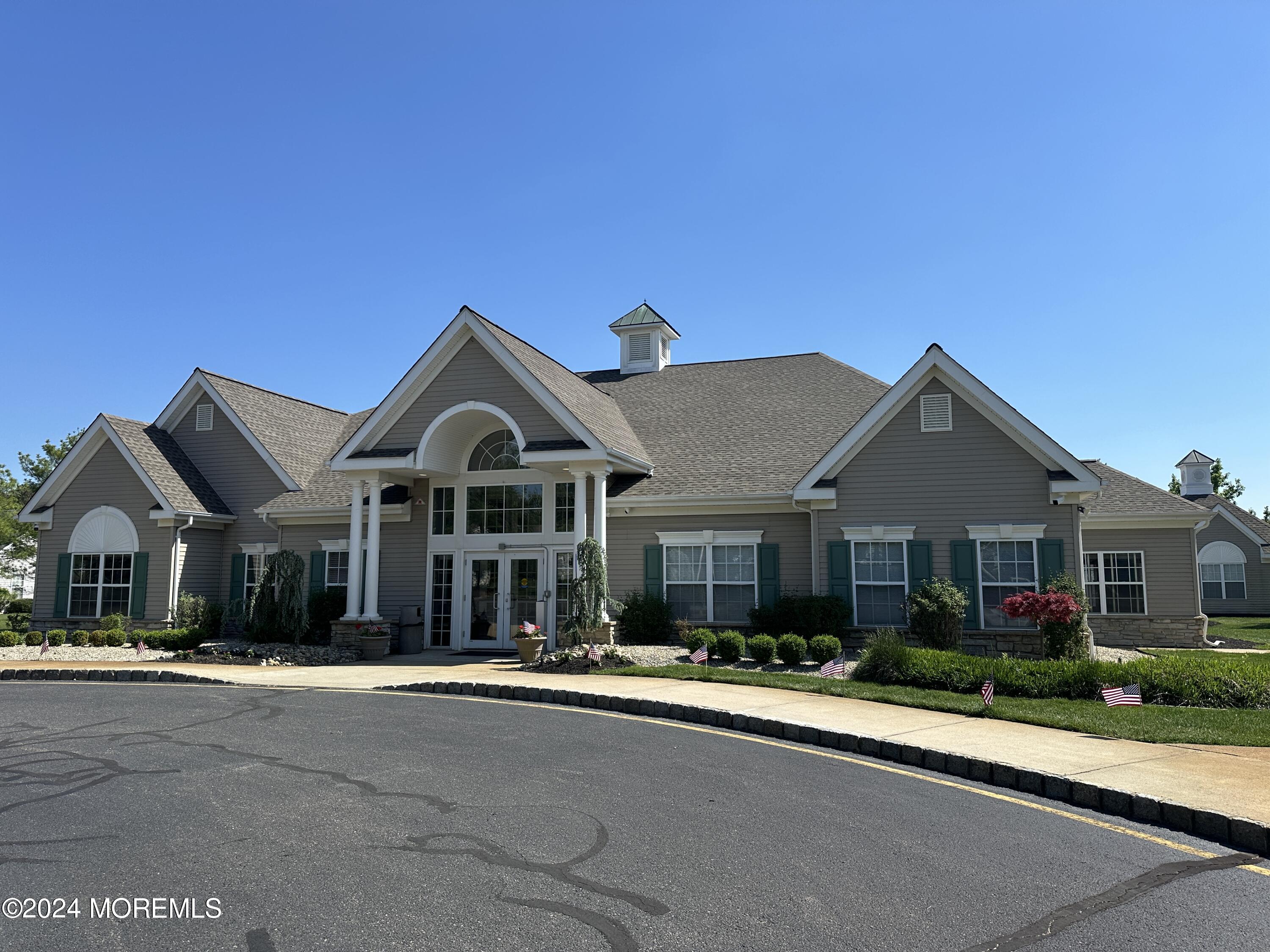 20 Clear Lake Road Whiting, NJ 08759 - Photo 18 of 18 IMG_3627