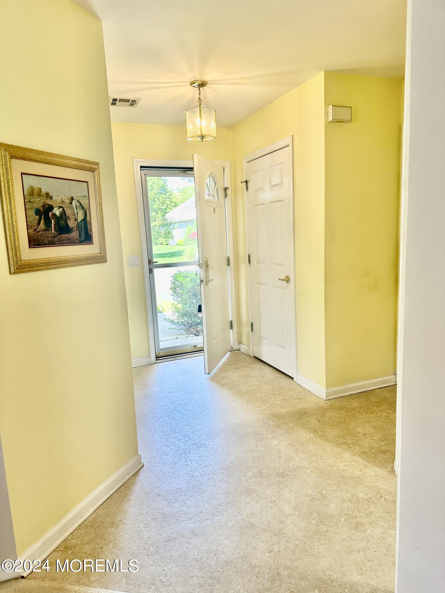 20 Clear Lake Road Whiting, NJ 08759 - Photo 3 of 18 IMG_3614 2
