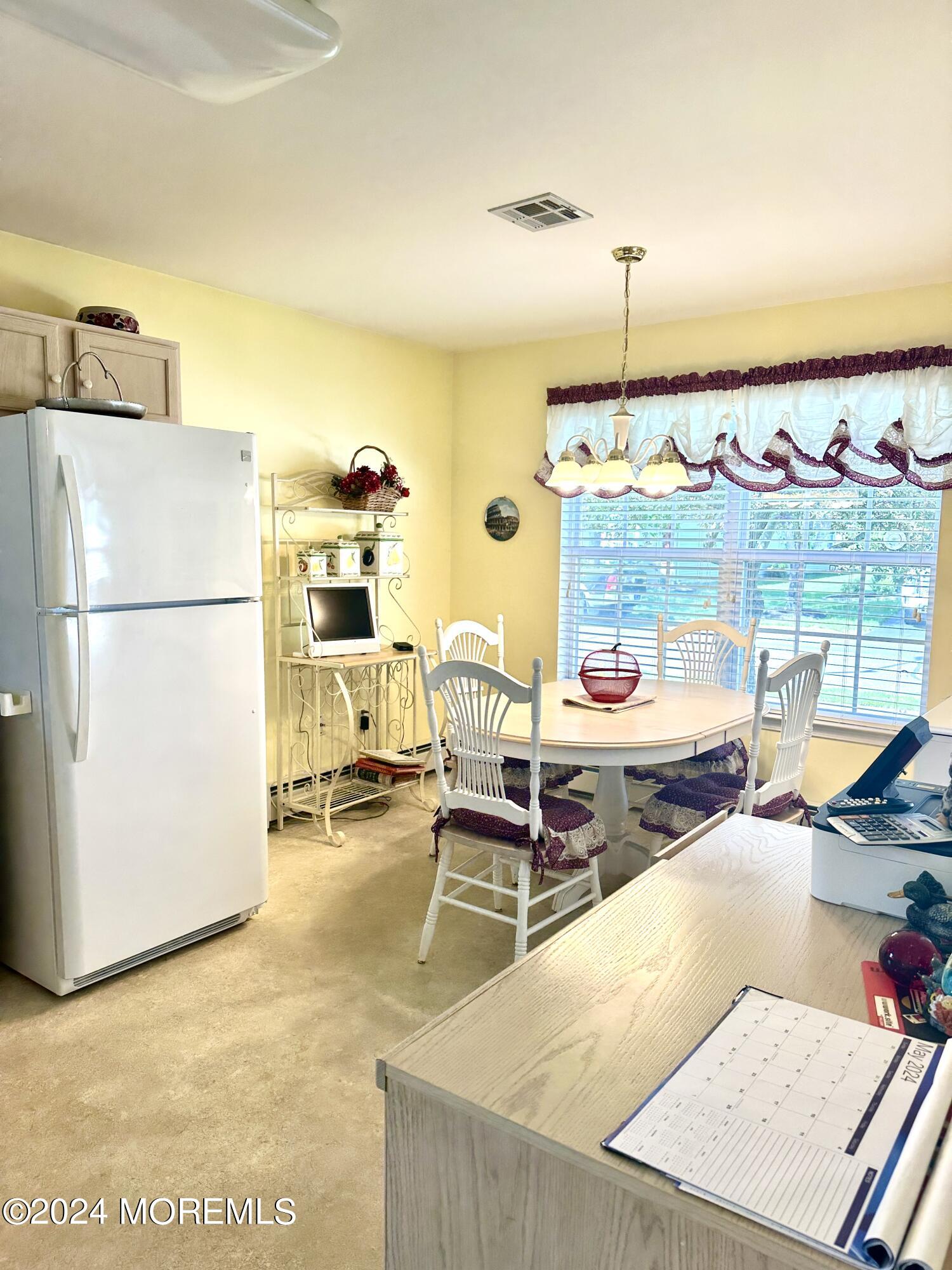 20 Clear Lake Road Whiting, NJ 08759 - Photo 6 of 18 IMG_3618 2