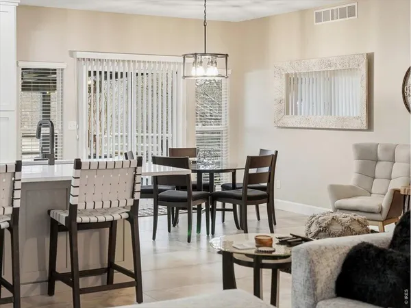 $1,125,000 | 1102 Corona Drive, Severance, CO 80550