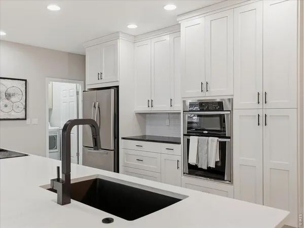 $1,125,000 | 1102 Corona Drive, Severance, CO 80550