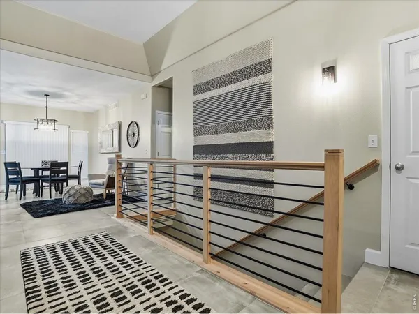 $1,125,000 | 1102 Corona Drive, Severance, CO 80550