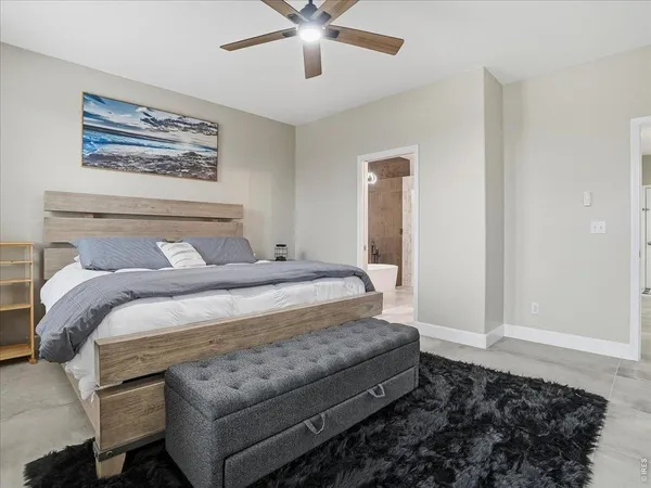 $1,125,000 | 1102 Corona Drive, Severance, CO 80550