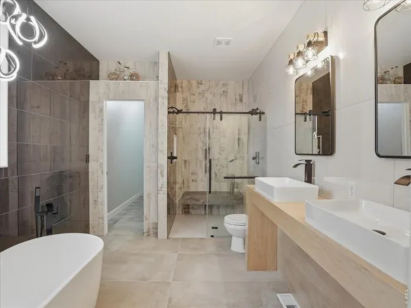 $1,125,000 | 1102 Corona Drive, Severance, CO 80550